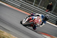 Val-De-Vienne;event-digital-images;france;motorbikes;no-limits;peter-wileman-photography;trackday;trackday-digital-images